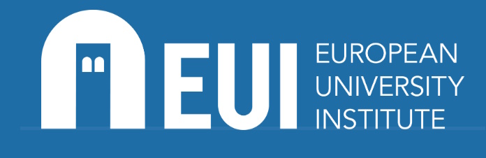 European University Institute logo