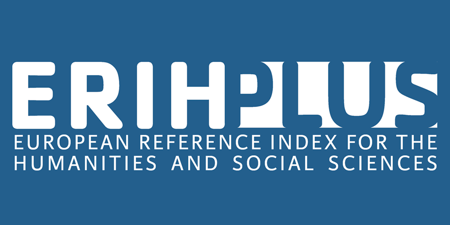 ERIHPLUS logo