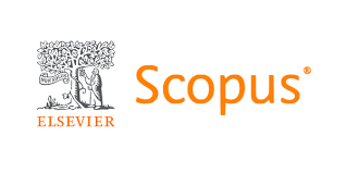 Scopus logo