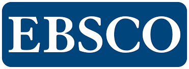  EBSCO logo